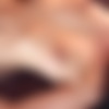 [Playboy.com / Plus.Playboy.com / PlayboyPlus.com] 2013-03-18 Winona West - Dreamcather [Erotic, Brunettes] [1080p] thumbnail