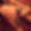 [TheUpperFloor.com] Nicki Blue's Deflowering [picset] thumbnail