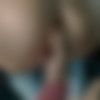 [Hunt4K.com / Vip4K.com] Olivia Sparkle - Cock My Ride [27.03.2023, Blowjob, Cowgirl, Cuckold, Cumshot, Cum In Mouth, Czech, Natura Tits, POV, Reverse Cowgirl, Teen, 720p, SiteRip] thumb