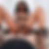 [FirstClassPOV.com / Spizoo.com] September Reign - September Reign Has a Juicy Brown Ass [2020.02.22, All Sex, Big Ass, Big Dicks, Big Tits, Blowjob, Cowgirl, Cum In Mouth, Deep Throat, Doggystyle, Ebony, Gagging, Lingerie, Missionary, Reverse Cowgirl, 720p] thumb
