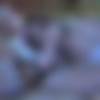 [FERRONETWORK.com / StraponSissies.com]  