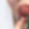 [TheLifeErotic.com] Blue Angel - Blow Me 2 [2021.07.23, Solo, Posing, Masturbation, Bikini, Panties, Breasts, Brunette, Indoors, Upskirt, 720p] thumb