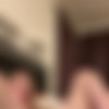 [OnlyFans.com] Piper Perri (Perripiper) — Purple Dildo Anal [2023, Solo, Anal, Masturbation, Toys, Dildo, 720p] thumb
