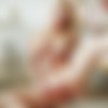 [Errotica-Archives.com] 2013 [Erotic, Solo, Posing][314  / 21623  / Mid-Res] thumb