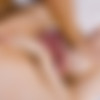 [HerLimit.com / LetsDoeIt.com] Kiara Lord - Anal Evaluation [2023-01-09] 1080p thumb