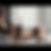 [SexArt.com] Alexis Crystal & Sarah Kay - I Can't Get Enough [2021.03.12, Lesbian, Bedroom, Barefoot, Panties,Bbreasts, Fingering, Strptease, 720p] thumb