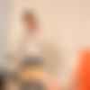 HotLegsAndFeet.com - Juliana Grandi - Secretarial Encounter thumbnail