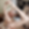 [Errotica-Archives.com] 2011 [Erotic, Solo, Posing][313  / 23769  / Mid-Res] thumb