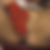 [nhlpcentral.com] Lucy Alexandra (Day Home at the Races) [2020-05-08, solo, stockings, masturbation, natural large breasts, MILF, 720p] thumb