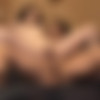 [Erito.com] Interview with a Nympho[Uncen] [31.01.2020 ., Facial,Blowjob,Face Sitting,Pussy Fingering,Pussy Licking,Ballerina,Cowgirl,Doggystyle,Missionary,Pile Driving,Reverse Cowgirl, 720p] thumb