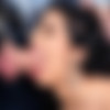 [HerLimit.com / LetsDoeIt.com] Julia De Lucia - Go deep or go home (12-11-2020) [2020, Anal, Big Tits, Blowjob, Brunette, Cumshot, European, Hardcore, 720p] thumb