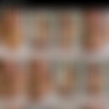 [DaniDaniels.com] Dani Daniels - Summer 2020 Minipack (10 videos) thumb