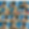 cutiegirly001 Minipack thumb