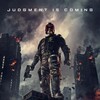 Dredd 2012 MULTi COMPLETE UHD BLURAY-SharpHD thumb