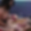 TSPussyhunters.com - TS Cock Extracts Information Out Of Spies (540p) thumbnail