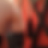 [REQ] SlaveM - Slave M - Women's Material - 10 Movies thumb