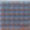Virtualrealporn.com Update thumbnail