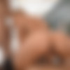 [ItsPOV.com/ IntimatePOV.com] Shalina Devine - Sub Roleplay with Shalina [2023, Anal, Big Tits, Blowjob, DP, Facial, Hardcore, POV, Threesome (MMF), All Sex, 1080p, SiteRip] thumb
