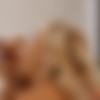 [DigitalPlayground.com] Emma Hix, Charlotte Sins (Fashionista Provocateuse) [16.08.2021, All Sex, Facial, Blowjob, Threesome, Pussy Licking, Doggystyle, Missionary, Reverse Cowgirl, 1080p] thumb