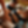 [DorcelClub.com]Maya Woulfe & Candie Luciani(Threesome Fetish ) [2023 ., Feature,All Sex, Hardcore, Couples , Straight 2160p] thumb