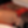 [Dorcelclub.com] Mariska - Marital Pleasure [2020, Housewife, Milf, Wife, Clothed, High Heels, Stockings, Pantyhose, Cougar, Buxom, Boobs, Big Tits, Busty, Butt, Big Ass, Big Dick, Big Cock, Arse, Backside, Bum, Rear, Bubble, Bottom, Booty, Bikini, Lingerie, Doggy, Cowgirl, Deep Throat, Spoons, Shaved, Brunette, Latina, Brazil, Brazilian, 1080p] thumb