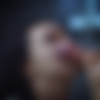 [DorcelClub.com] Léa Guerlin ( Léa 4 You )[2023 ., Feature,All Sex, Hardcore, Couples , Straight, 2160p] thumb