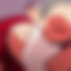 スリーピース THE ANIMATION / 3 Piece The Animation (太多秀太 / Oota Hideta, ななお / Nanao, スタジオ1st / Studio 1st) (01 of 01) [cen] [2023, Big tits, Milf, Oral sex, Public sex, Anilingus, Creampie, Maid, WebRip] [jap] [1080p] thumb