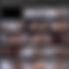 [SexArt.com / MetArt.com] Carolina Abril & Julia Roca & Sylvan - Three In A Bed [2020.05.06, All Sex, Threesome, FFM, Doggystyle, Blowjob, Brunette, 720p] thumb
