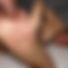 [PornForce.com] Ally Horny - Desperate Student Turned Into A Cum Licking Whore [2024, All Sex, Brunette, Blowjob, Hardcore, Small Tits, Masturbation, Facial, Teen, 1080p, SiteRip] thumb