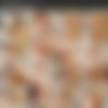 [OnlyFans.com] Aviana Violet & Johnny Sins (2023-02-11) [2023, All Sex, Big Tits, Blowjob, Bubble Butt, Hardcore, POV, 1080p, SiteRip] thumb
