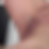 [WetAndPissy.com] Amelie - Seductive Streams [2023.08.22, Solo, Pissing, MILF, Posing, Masturbation, 2160p] thumb