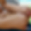 [AnalIntroductions.com / Private.com] Anastasia Brokelyn, Talia Mint (Anastasia Brokelyn Enjoys Anal on Video Call) 4K [2020-09-05, Anal, Blowjob, Deep throat, Cumshot, Masturbation, Outdoor, Natural tits, 2160p] thumb