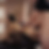 [SexWorking.com / Deviante.com] Alyssa Bounty - First Time Caller Fantasy Fulfilled [2021-03-13, Black Hair, Stockings, Creampie, Blowjob, Pussy Licking, 1080p] thumbnail