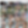 [AssParade.com / BangBros.com] Kira Perez, Michelle Anderson (Surprise Threesome! / ap17721) [2020-09-14, All sex, blowjob, hardcore, cumshot, latina, big ass, threesome, black, shaved, ebony, cowgirl, bikini, busty, big booty, young, 3some, doggystyle, riding, 1080p] thumb