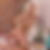 [VivThomas.com / MetArt.com] Lovita Fate & Kira Queen - The Residence Episode 3 [2023, Girl/Girl, Lesbian, Blonde, Brunette, Shaved, Facesitting, Cunnilingus, Natural Tits, Big Tits, Kissing, 1080p] thumb