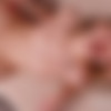 [AnalIntroductions.com / Private.com] Una Fairy( Takes it Hard in a DP Threesome)[2024, Feature, Hardcore, All Sex ,Couples,Anal, DP 1080p] thumb