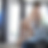 [FTVMilfs.com] Riley (Soft Sexy Curves) [2023 ., Solo, Piss, Orgasm, Masturbation, Toy, Vibrator, 2160p, 4k] thumb
