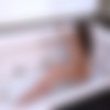 [ALSScan.com] Ellie Eilish - Twinning [2020-02-15, Masturbation, Solo, Teen, Vibrator, 1080p] thumb