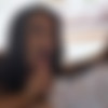 [DorcelClub.com]Clara Mia( Shall The Three Of Us Have Fun? ) [2023 ., Feature,All Sex, Hardcore, Couples 2160p] thumb