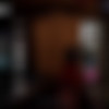Deluded [InProgress, 0.3] (SRT) [uncen] [2023, ADV, RPG, 3D, Animation, Horror, Ahegao, Anal, Corruption, Creampie, Drugs, Exhibitionism, Female Protagonist, Masturbation, Multiple penetration, Oral, Rape, Toys, Tentacles, Urination, Virgin] [eng] thumb