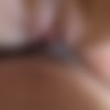 [ATKGirlfriends.com] Compilation (Blonde Creampies #3) [2023 ., Creampie, Oral, Blowjob, Footjob, Hardcore, POV, All Sex, 1080p] thumb