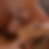 [SexWorking.com] Shalina Devine (He wants his wife to watch) [2020-10-18, All Sex, Blowjob, Big Tits, 1080p] thumbnail