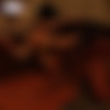 [Comix]     TheRealCog / TheRealCog's comics pack (TheRealCog, www.pixiv.net) [3dcg, gay, teen, crossdersser, femboy, hardcore, blowjob, deepthroat, cumshot] [JPG] [eng] thumbnail