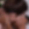 [VivThomas.com / MetArtX.com] Purr Simona, Sofi Vega - Getting Wet [2023-01-12, Girl/Girl, Interracial, Lesbian, Shaved, 1080p, SiteRip] thumb
