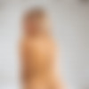 [MetArt.com] 2024-06-23 Valery - Presenting Valery, Bellaria - Full Of Smiles, Skye Bloom - Between The Trees [Solo, Posing, Glamour] [3744x5616-4032x6048, 354 ] thumb