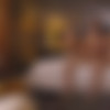 [SexWorking.com] Katy Rose (Cheating Husband Creampies Escort) [2020-10-18, All Sex, Blowjob, Natural Tits, Brunette, Creampie, 1080p] thumbnail