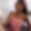 [LoveHerAss.com / Deviante.com] Asia Rae - Eager Boyfriend Wants Ebony Booty [2021-03-30, Black Hair, Cum Shot, Facial, Blowjob, Anal, Interracial, 1080p] thumbnail