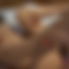 [ATKGirlfriends.com] Nina Nieves (POV Sex) [2023 ., Creampie, Piss, Teens, Oral, Blowjob, Footjob, Hardcore, POV, All Sex, 2160p, 4k] thumb