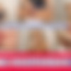 [alsscan.com] Cherie 048 [11.11.2011 ., Masturbation, Shaved, Solo, 720540] thumb