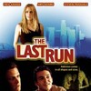 The Last Run 2004 1080p AMZN WEB-DL DDP5 1 H 264-FLUX thumb